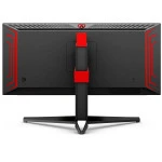 Монитор AOC Agon Pro AG344UXM (34 ", IPS, Ultra-Wide QHD 3440x1440 (21:9), 170 Гц)