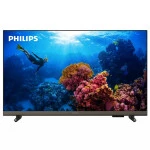 Телевизор Philips 32PHS6808/60 (32 ", Smart TV, Черный)