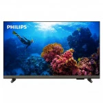 Телевизор Philips 43PFS6808/60 (43 ", Smart TV, Черный)