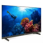 Телевизор Philips 43PFS6808/60 (43 ", Smart TV, Черный)