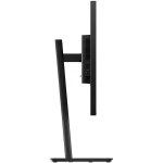 Монитор Lenovo T27QD-40 64AAGAR2CB (27 ", IPS, Quad HD 2560x1440 (16:9), 120 Гц)