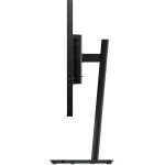 Монитор Lenovo T27QD-40 64AAGAR2CB (27 ", IPS, Quad HD 2560x1440 (16:9), 120 Гц)