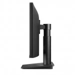 Монитор LG 24MP450-B (23.8 ", IPS, Full HD 1920x1080 (16:9), 75 Гц)