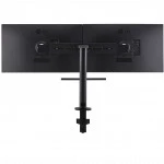 Монитор LG 27QP88D-BS (27 ", IPS, Quad HD 2560x1440 (16:9), 75 Гц)