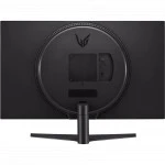 Монитор LG 32GN50R 32GN50R-B (31.5 ", VA, Full HD 1920x1080 (16:9), 165 Гц)