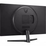 Монитор LG 32GN50R 32GN50R-B (31.5 ", VA, Full HD 1920x1080 (16:9), 165 Гц)