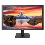 Монитор LG 22MP400-B (21.5 ", IPS, Full HD 1920x1080 (16:9), 75 Гц)