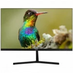 Монитор SANC M2253 IPS (21.5 ", IPS, Full HD 1920x1080 (16:9), 75 Гц)