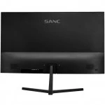 Монитор SANC M2253 IPS (21.5 ", IPS, Full HD 1920x1080 (16:9), 75 Гц)