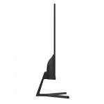 Монитор SANC M2753KJ (27 ", IPS, Full HD 1920x1080 (16:9), 100 Гц)