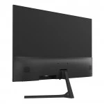 Монитор SANC M2753KJ (27 ", IPS, Full HD 1920x1080 (16:9), 100 Гц)