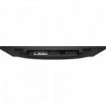 Монитор HP P27h G5 64W41AA (27 ", IPS, Full HD 1920x1080 (16:9), 75 Гц)