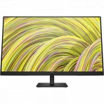 Монитор HP P27h G5 64W41AA (27 ", IPS, Full HD 1920x1080 (16:9), 75 Гц)