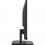 Монитор IIYAMA ProLite XU2493HS-B5 (23.8 ", IPS, Full HD 1920x1080 (16:9), 75 Гц)