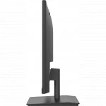 Монитор IIYAMA ProLite XU2493HS-B5 (23.8 ", IPS, Full HD 1920x1080 (16:9), 75 Гц)