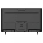 Телевизор BBK 65LEX-8202/UTS2C (B) (65 ", Smart TV, Черный)