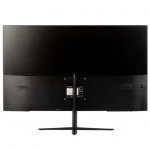 Монитор Irbis SMARTVIEW 24FIDL01_MIR (23.8 ", IPS, Full HD 1920x1080 (16:9), 75 Гц)