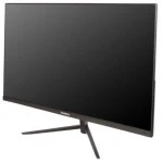 Монитор Irbis SMARTVIEW 24FIDL01_MIR (23.8 ", IPS, Full HD 1920x1080 (16:9), 75 Гц)
