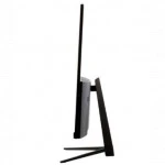 Монитор Irbis SMARTVIEW 24FIDL01_MIR (23.8 ", IPS, Full HD 1920x1080 (16:9), 75 Гц)