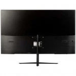 Монитор Irbis SMARTVIEW 24FIU01_MIR (24 ", IPS, Full HD 1920x1080 (16:9), 75 Гц)