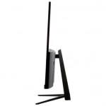 Монитор Irbis SMARTVIEW 24FIU01_MIR (24 ", IPS, Full HD 1920x1080 (16:9), 75 Гц)