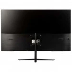 Монитор Irbis SMARTVIEW 24 24FIUS01_MIR (24 ", IPS, Full HD 1920x1080 (16:9), 75 Гц)