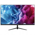 Монитор Irbis SMARTVIEW 24 24FIUS01_MIR (24 ", IPS, Full HD 1920x1080 (16:9), 75 Гц)