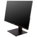 Монитор Irbis SMARTVIEW 24FILUS01_MIR (24 ", IPS, Full HD 1920x1080 (16:9), 75 Гц)