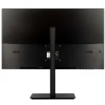 Монитор Irbis SMARTVIEW 24FILUS01_MIR (24 ", IPS, Full HD 1920x1080 (16:9), 75 Гц)