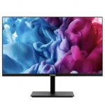 Монитор Irbis SMARTVIEW 24FILUS01_MIR (24 ", IPS, Full HD 1920x1080 (16:9), 75 Гц)