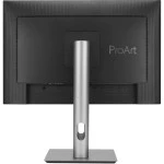 Монитор Asus ProArt PA248CRV 90LM05K0-B01K70 (24.1 ", IPS, Full HD+ 1920x1200 (16:10), 75 Гц)