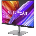 Монитор Asus ProArt PA248CRV 90LM05K0-B01K70 (24.1 ", IPS, Full HD+ 1920x1200 (16:10), 75 Гц)