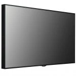 LED / LCD панель LG 49XS4F-B (49 ")