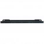 LED / LCD панель LG 49XS4F-B (49 ")