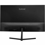 Монитор SANC M2453 IPS 23.8 ", IPS, Full HD 1920x1080 (16:9), 75 Гц