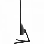 Монитор SANC M2453 IPS 23.8 ", IPS, Full HD 1920x1080 (16:9), 75 Гц