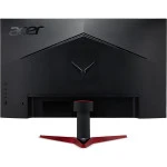 Монитор Acer VG272LVbmiipx UM.HV2EE.V01 (27 ", IPS, Full HD 1920x1080 (16:9), 144 Гц)