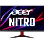 Монитор Acer VG272LVbmiipx UM.HV2EE.V01 (27 ", IPS, Full HD 1920x1080 (16:9), 144 Гц)