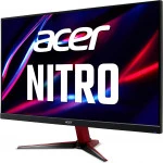 Монитор Acer VG272LVbmiipx UM.HV2EE.V01 (27 ", IPS, Full HD 1920x1080 (16:9), 144 Гц)