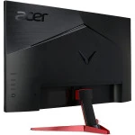 Монитор Acer VG272LVbmiipx UM.HV2EE.V01 (27 ", IPS, Full HD 1920x1080 (16:9), 144 Гц)