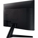 Монитор Samsung S24C310EAI LS24C310EAIXCI (23.8 ", IPS, Full HD 1920x1080 (16:9), 75 Гц)