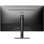 Монитор NPC MZ270A 27 ", IPS, Full HD 1920x1080 (16:9), 100 Гц