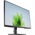 Монитор NPC MZ270A 27 ", IPS, Full HD 1920x1080 (16:9), 100 Гц