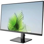 Монитор NPC MZ270A 27 ", IPS, Full HD 1920x1080 (16:9), 100 Гц