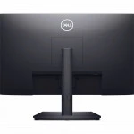 Монитор Dell E2424HS 23.8 ", VA, Full HD 1920x1080 (16:9), 60 Гц