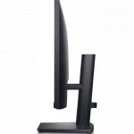 Монитор Dell E2424HS 23.8 ", VA, Full HD 1920x1080 (16:9), 60 Гц