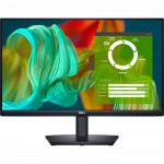 Монитор Dell E2424HS 23.8 ", VA, Full HD 1920x1080 (16:9), 60 Гц