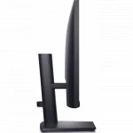 Монитор Dell E2424HS 23.8 ", VA, Full HD 1920x1080 (16:9), 60 Гц