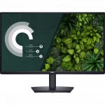 Монитор Dell E2724HS 27 ", VA, Full HD 1920x1080 (16:9), 60 Гц