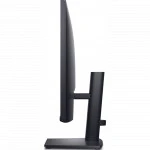 Монитор Dell E2724HS 27 ", VA, Full HD 1920x1080 (16:9), 60 Гц